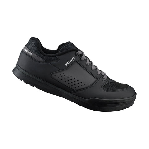Shimano AM501