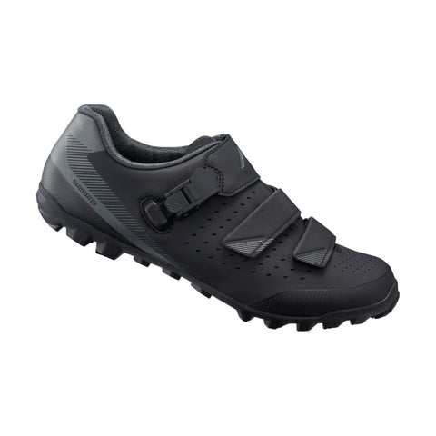 Shimano ME301