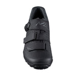 Shimano ME301