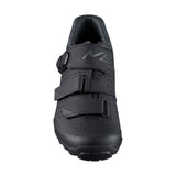 Shimano ME301