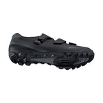Shimano ME301
