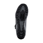 Shimano ME301