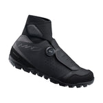 Shimano MW701