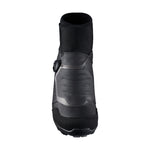 Shimano MW701