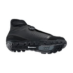 Shimano MW701