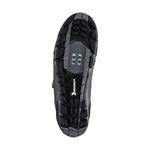 Shimano MW701