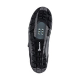 Shimano MW701