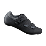 Shimano RP301