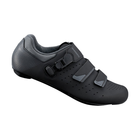 Shimano RP301