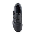 Shimano RP301