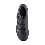Shimano RP301
