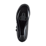 Shimano RP301