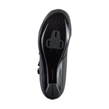 Shimano RP301