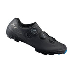 Shimano XC701
