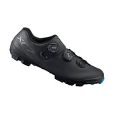 Shimano XC701