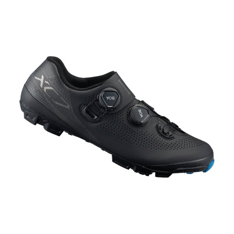 Shimano XC701