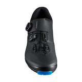Shimano XC701