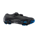 Shimano XC701