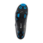 Shimano XC701