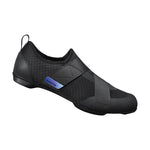 Shimano IC200