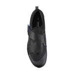 Shimano IC200