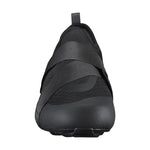 Shimano IC200