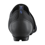 Shimano IC200