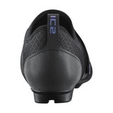 Shimano IC200