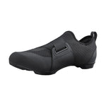 Shimano IC200