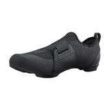 Shimano IC200
