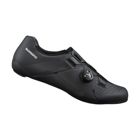 Shimano RC300