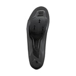 Shimano RC300