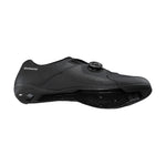 Shimano RC300