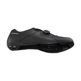 Shimano RC300