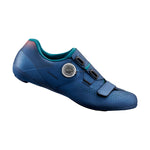 Shimano RC500 W