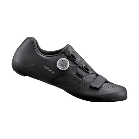 Shimano RC500