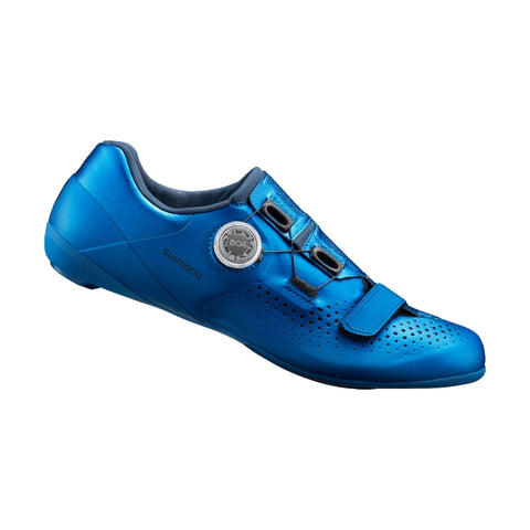 Shimano RC500