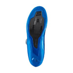 Shimano RC500