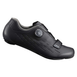 Shimano RP501