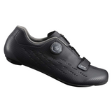 Shimano RP501