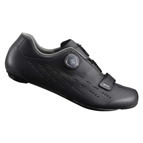 Shimano RP501