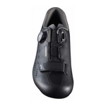 Shimano RP501