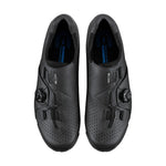 Shimano XC300