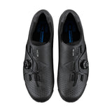 Shimano XC300