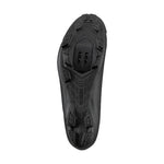 Shimano XC300