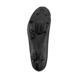 Shimano XC300