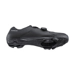 Shimano XC300