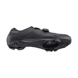 Shimano XC300