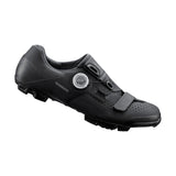 Shimano XC501