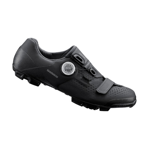 Shimano XC501